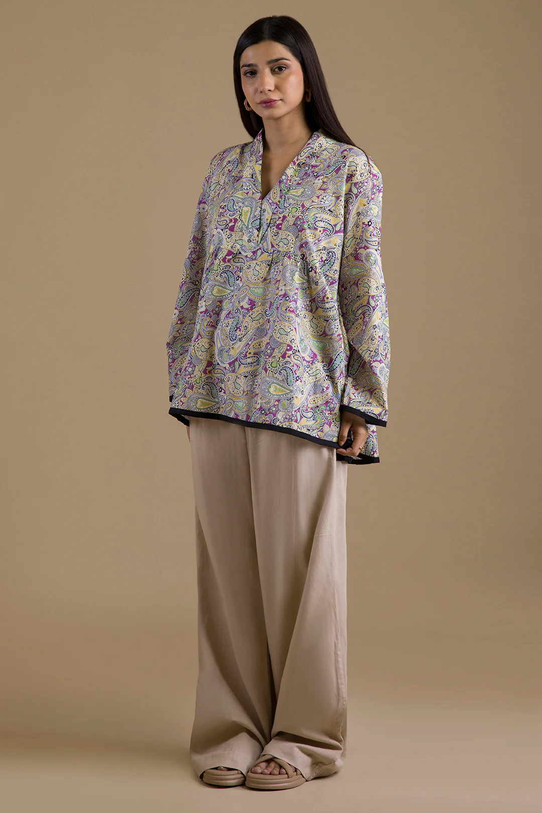 Shirt - 1316 - Image 4