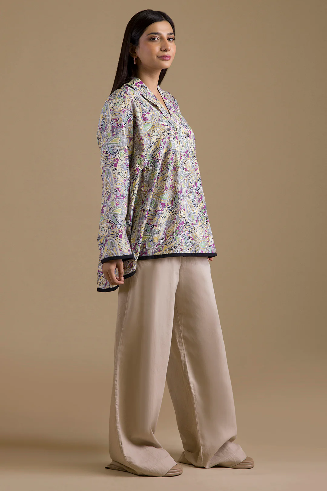 Shirt - 1316 - Image 5