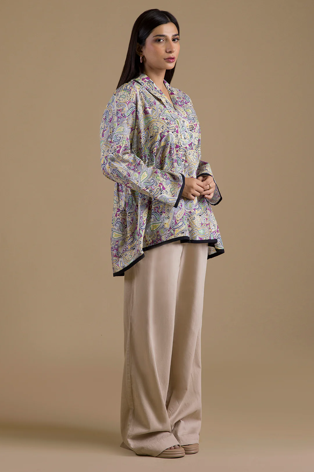 Shirt - 1316 - Image 7