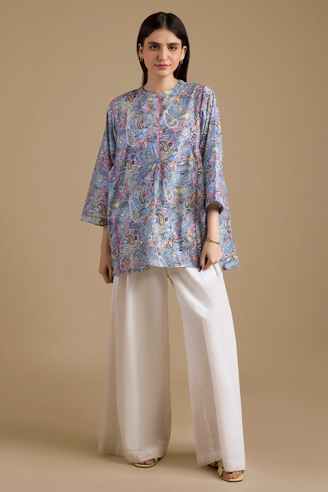 Shirt - 1317 - Image 2