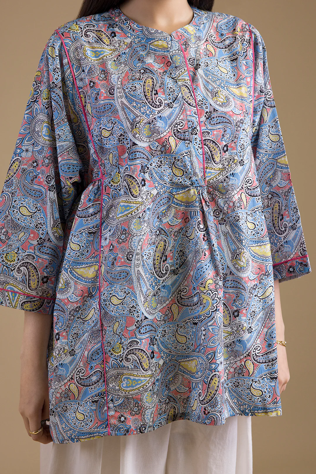 Shirt - 1317 - Image 7