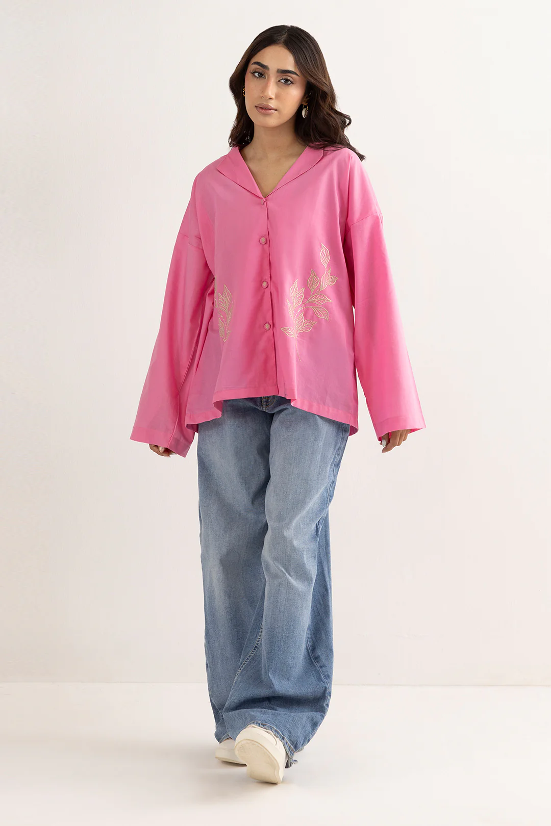 Shirt - 1324 - Image 6