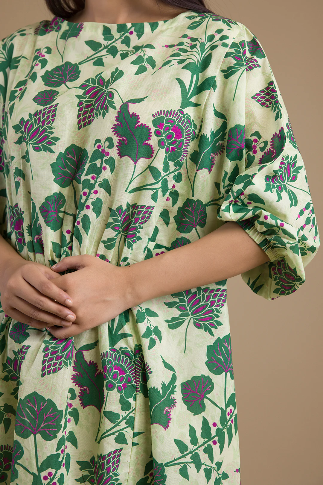Shirt - 1356 - Image 8