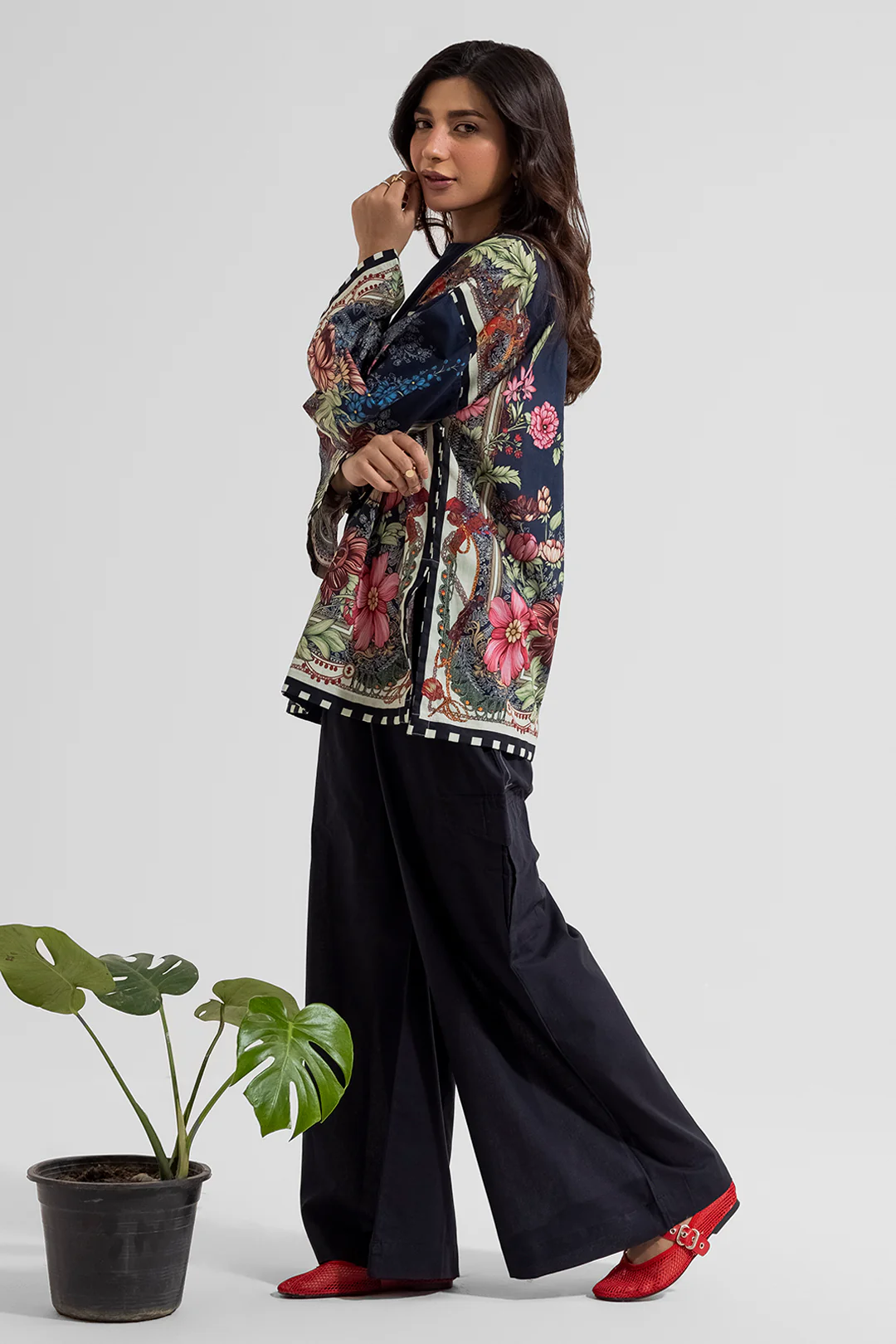 Shirt - 1359 - Image 2