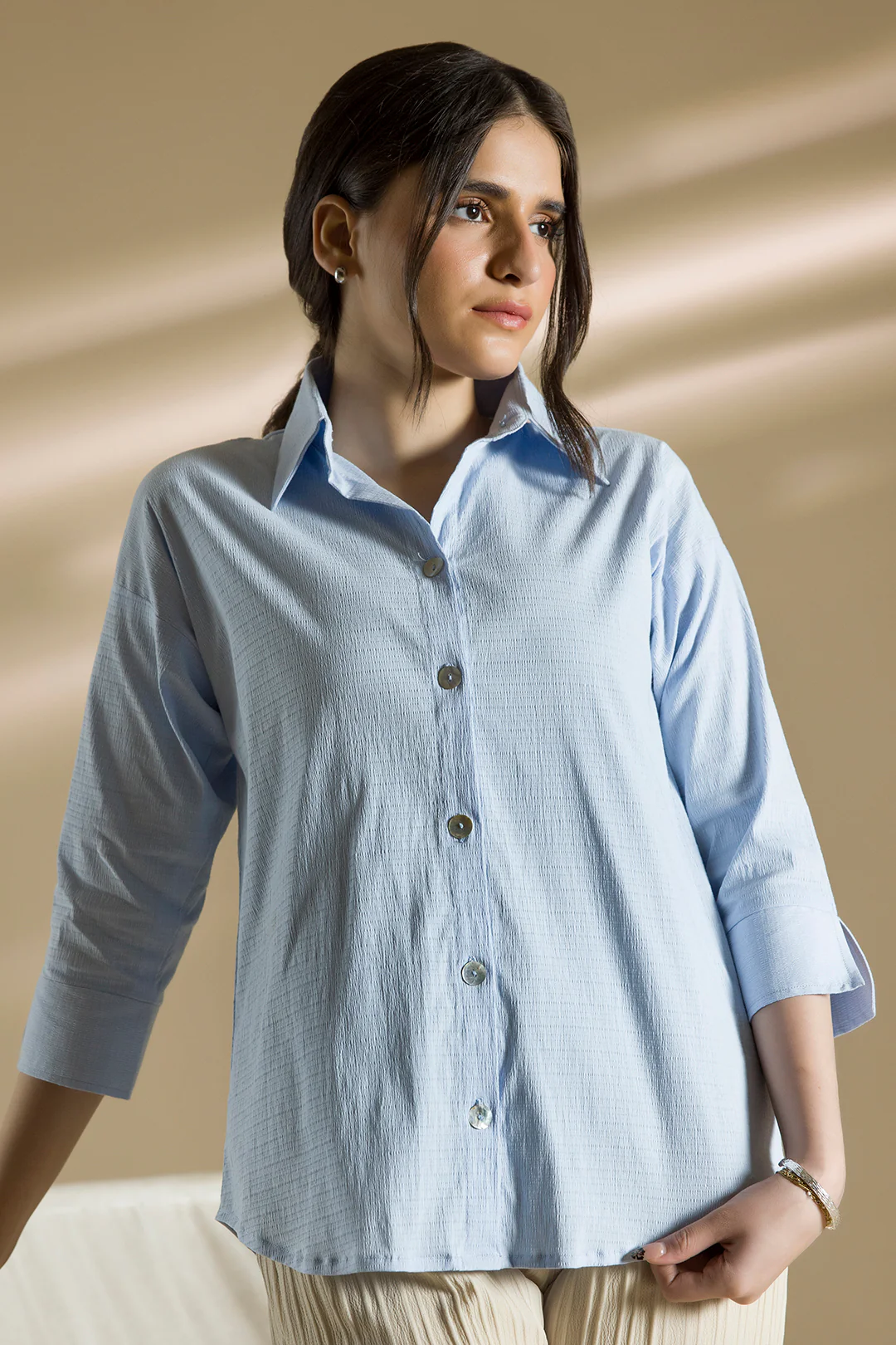 Shirt - 1450