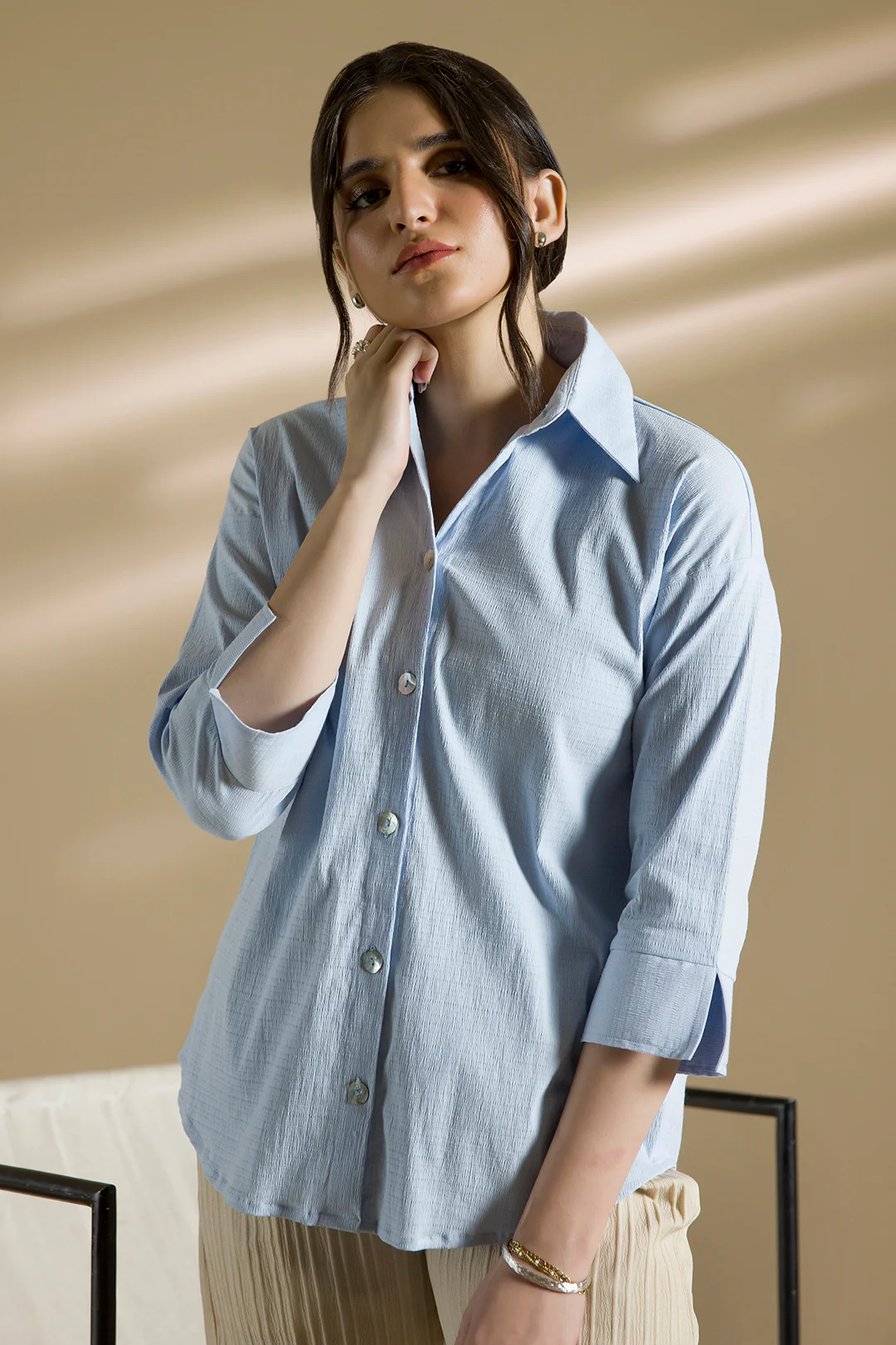 Shirt - 1450 - Image 4