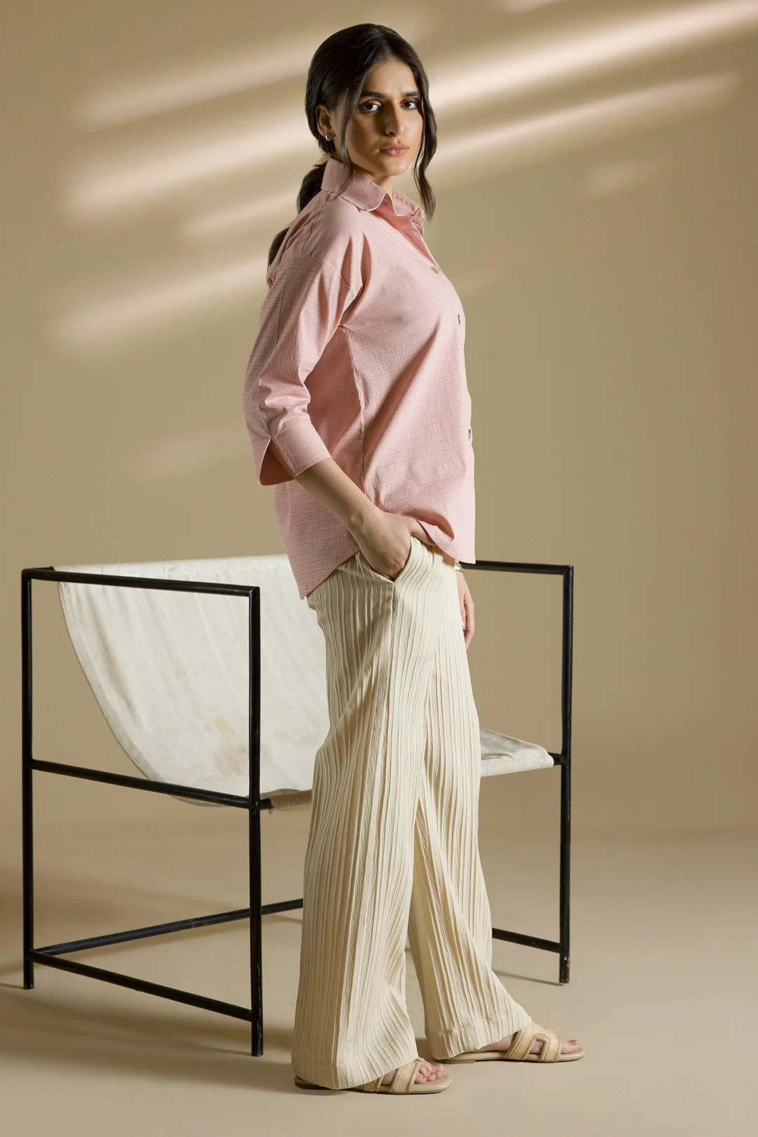 Shirt - 1451 - Image 8