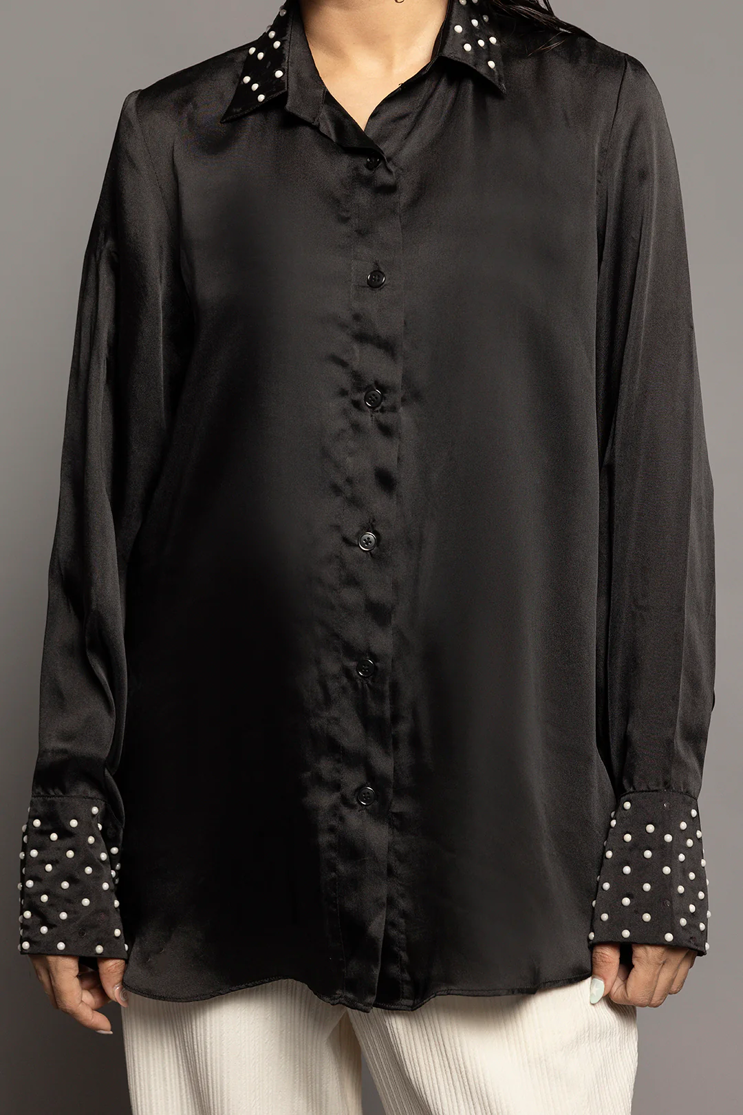 Shirt - 1470 - Image 2