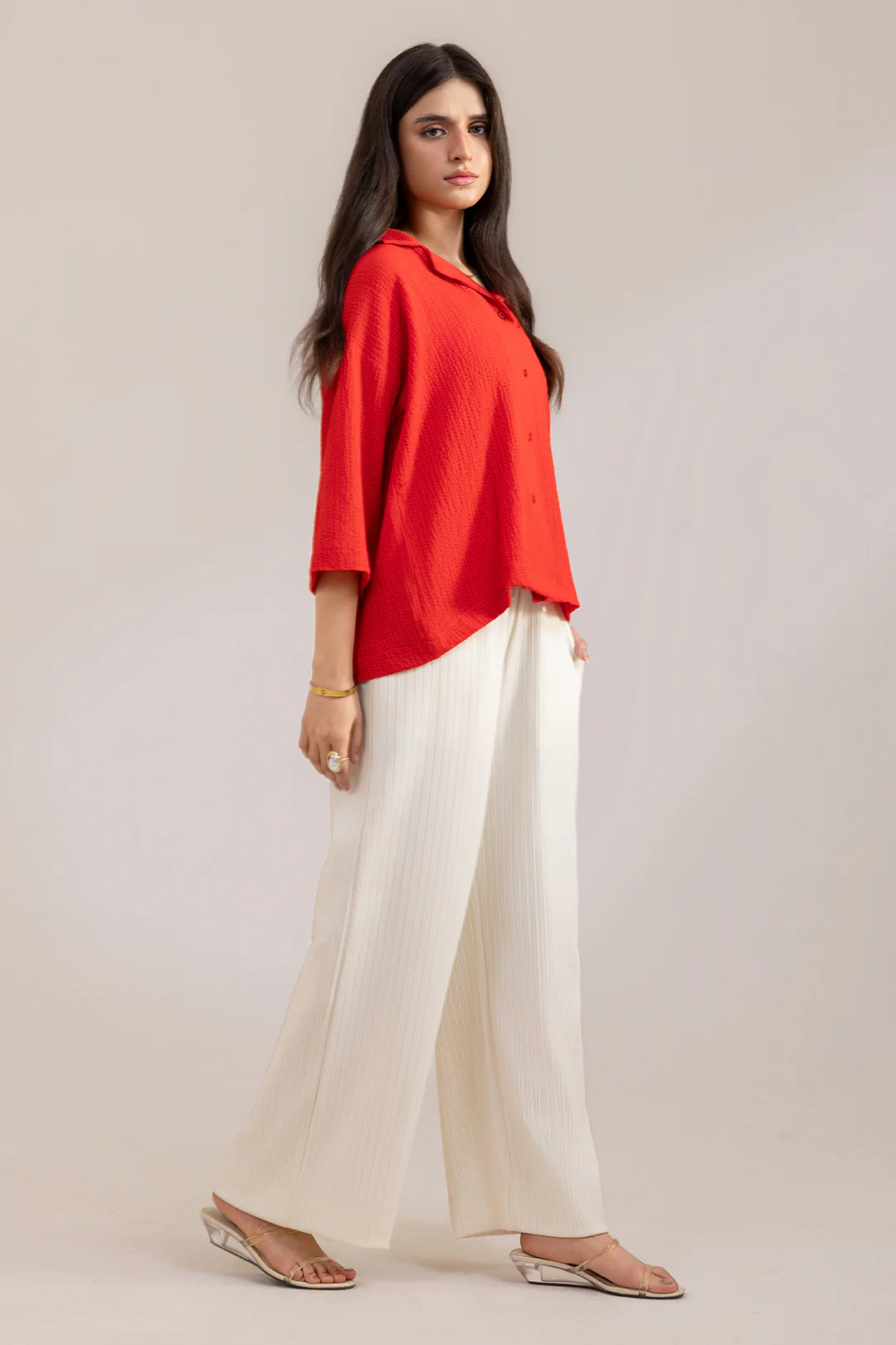 Shirt - 1495 - Image 6