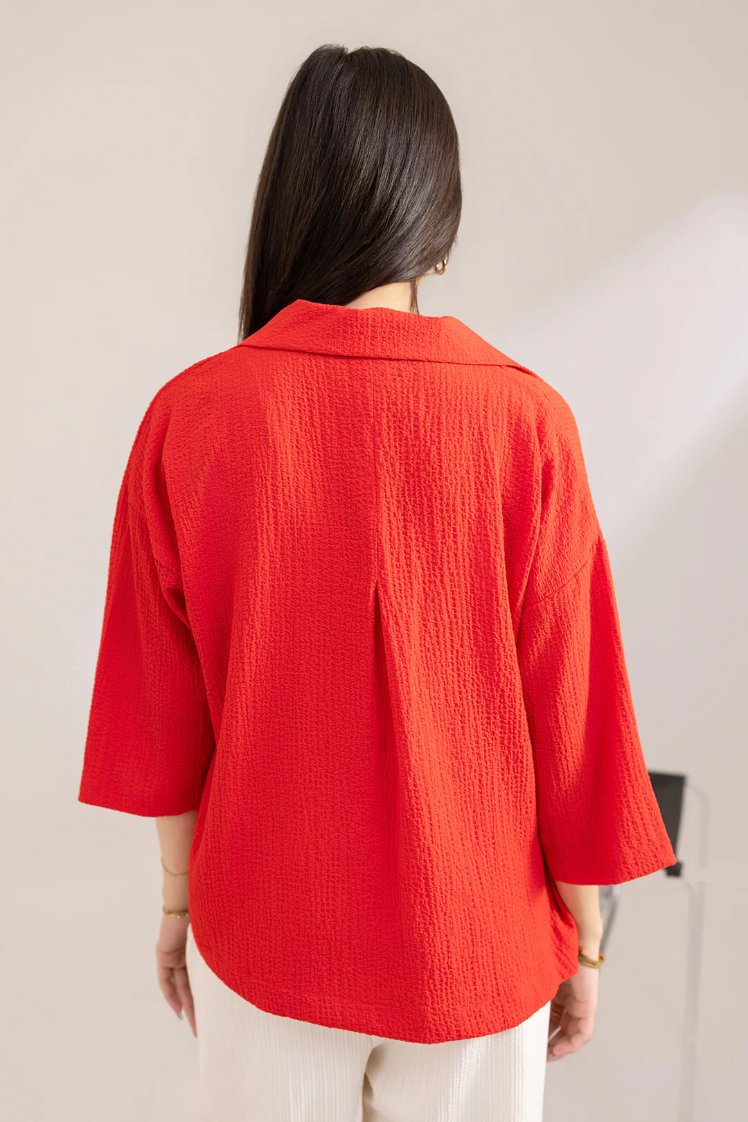 Shirt - 1495 - Image 9