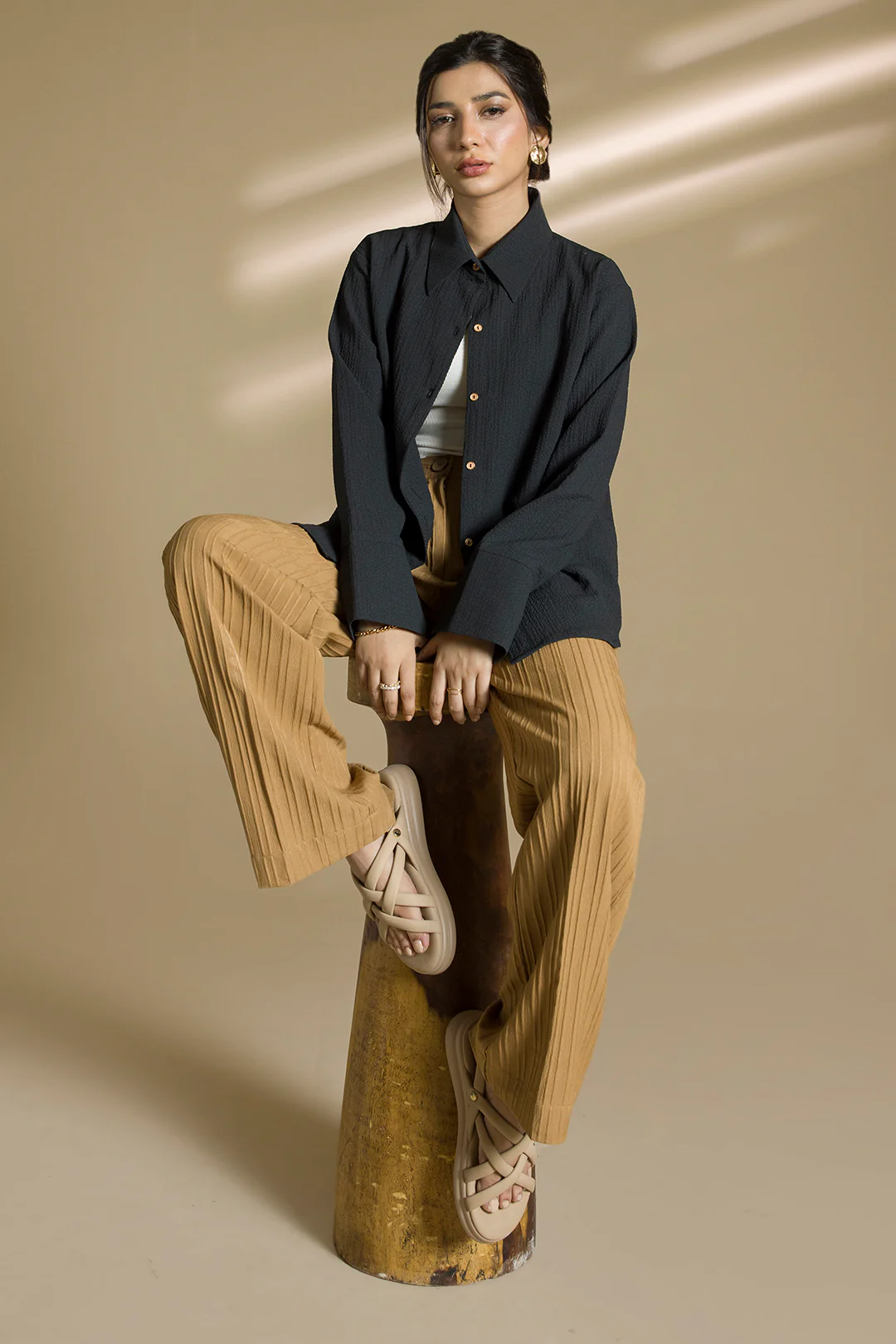 Shirt - 1646 - Image 4