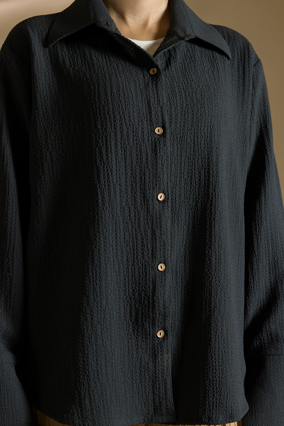 Shirt - 1646 - Image 9