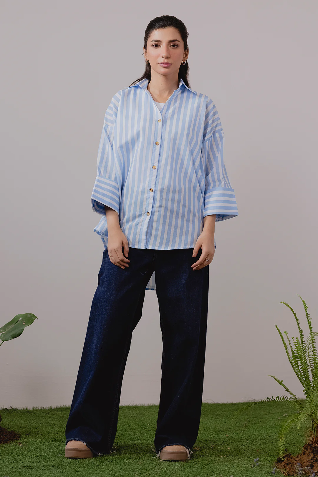 Shirt - 1700 - Image 3