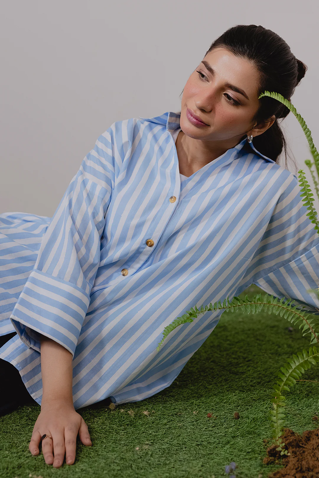 Shirt - 1700 - Image 4