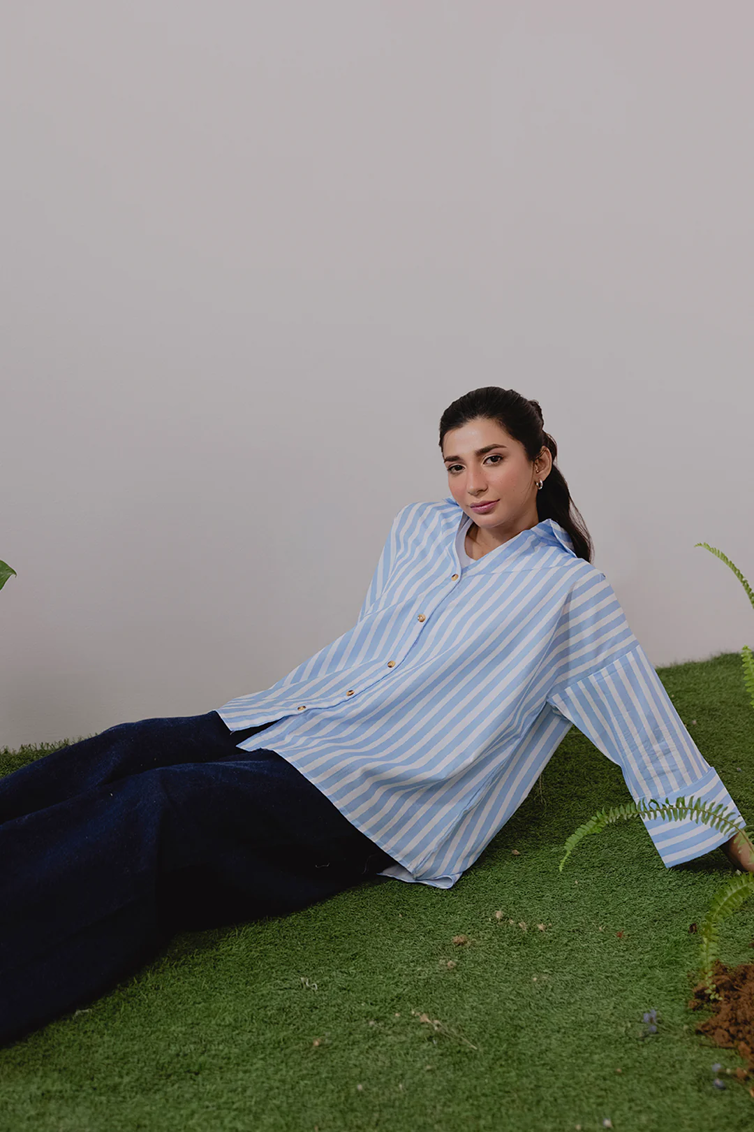 Shirt - 1700 - Image 5