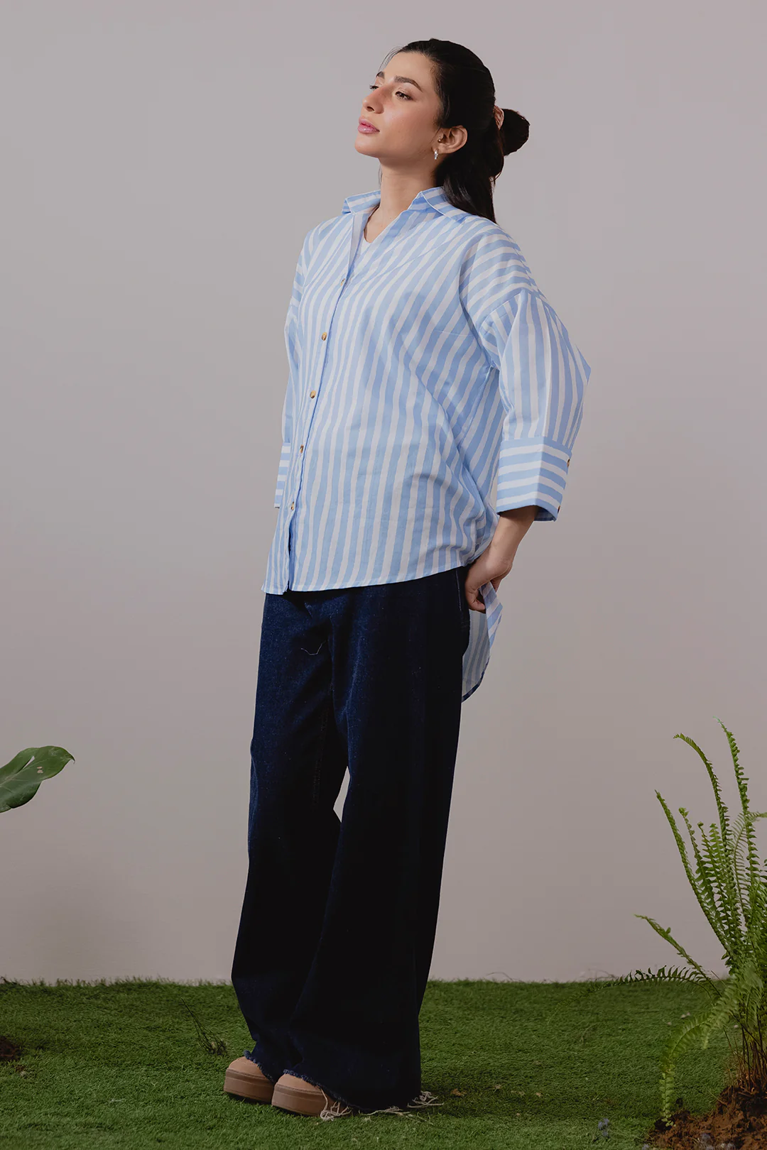 Shirt - 1700 - Image 6
