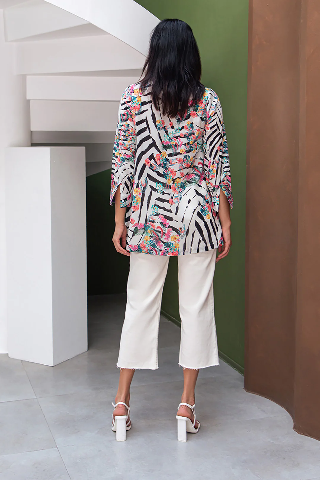 Shirt - 1011 - Image 5