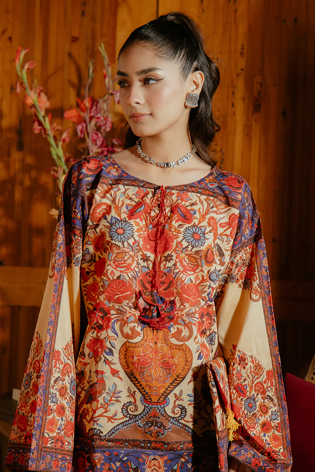 Shirt - 1088 - Image 5