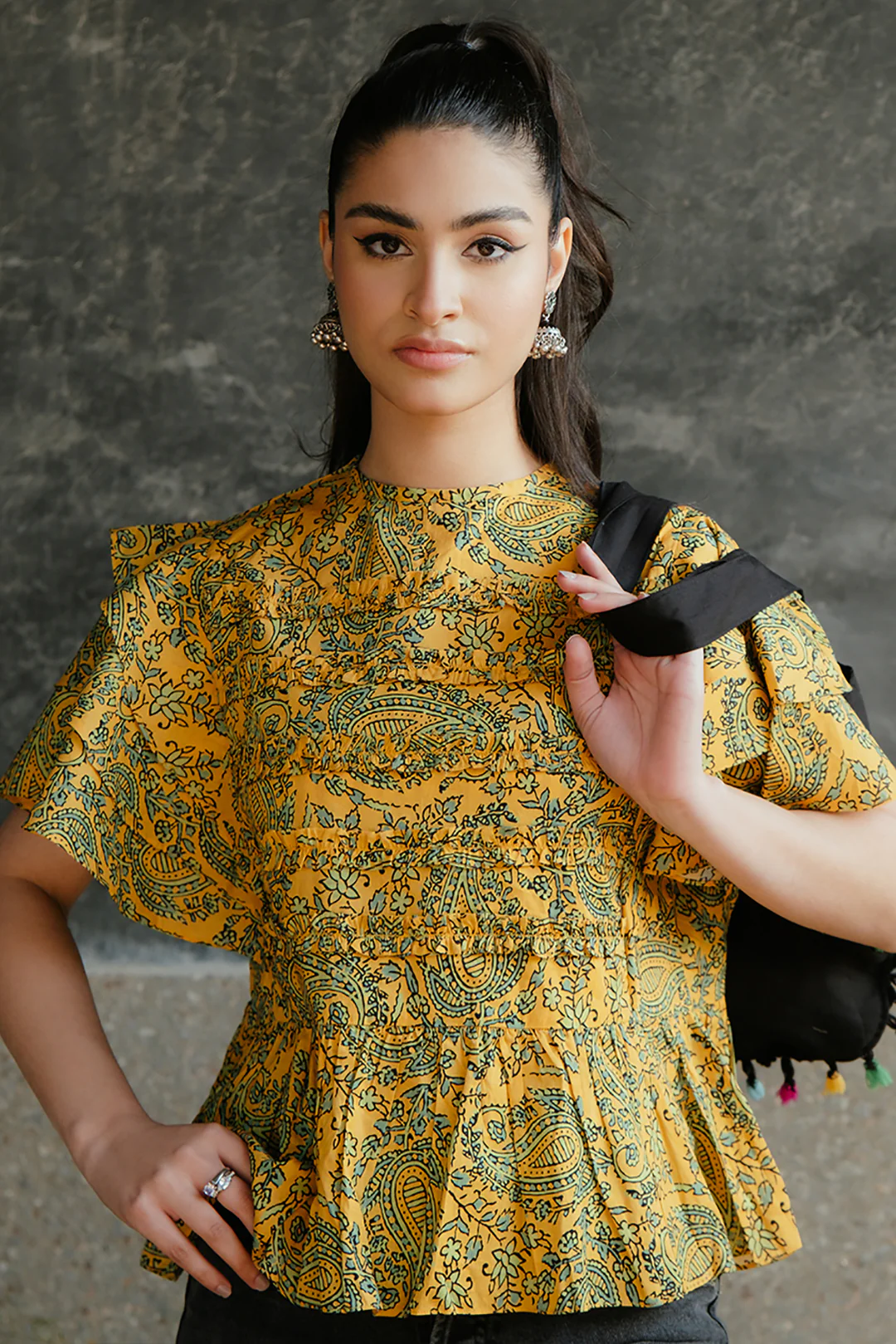 Shirt - 1092 - Image 2