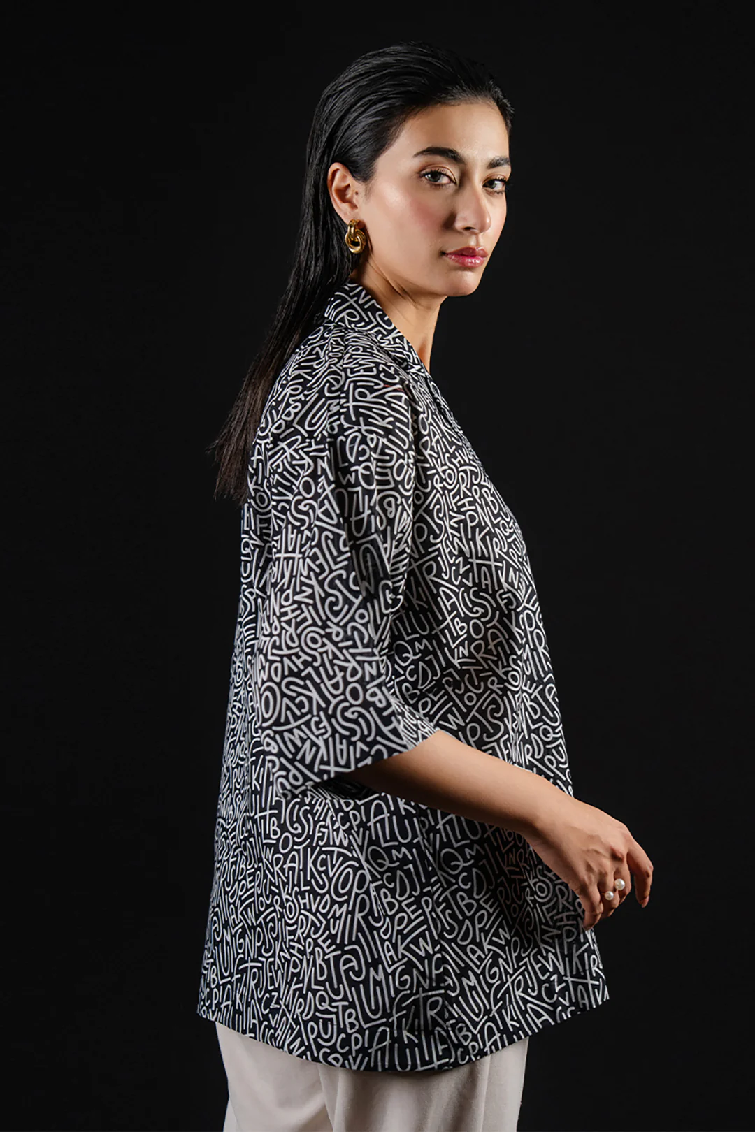 Shirt - 1094 - Image 3