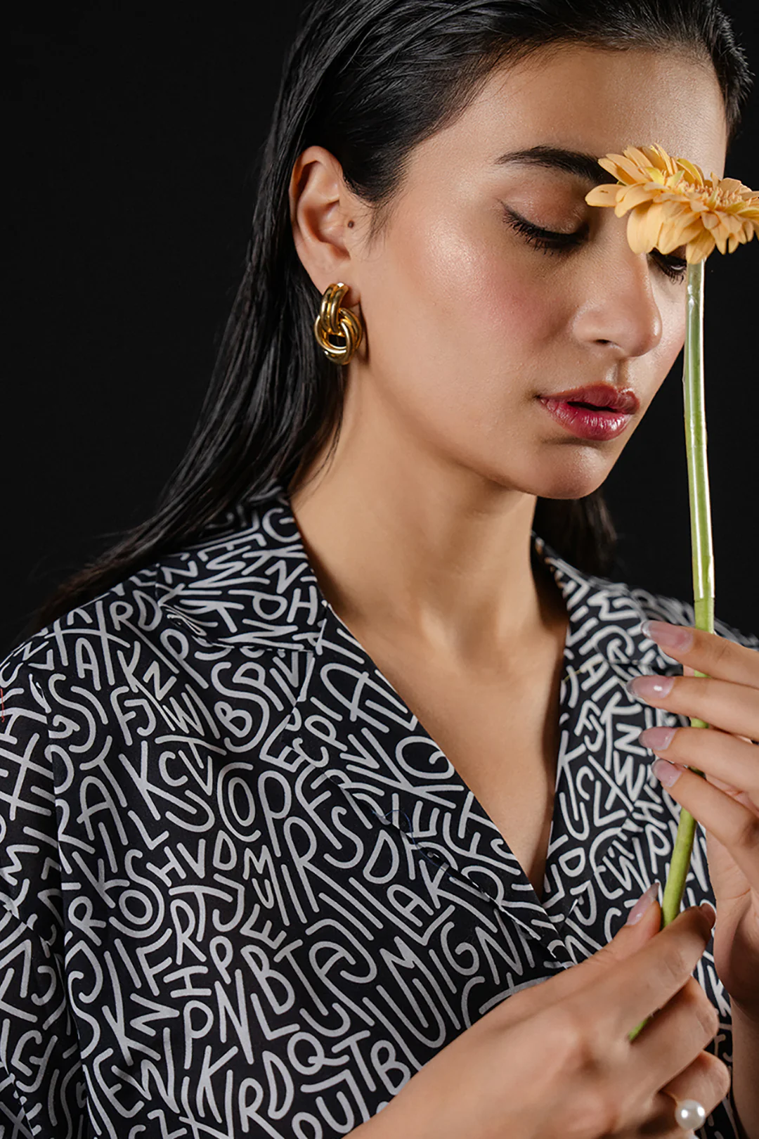 Shirt - 1094 - Image 5