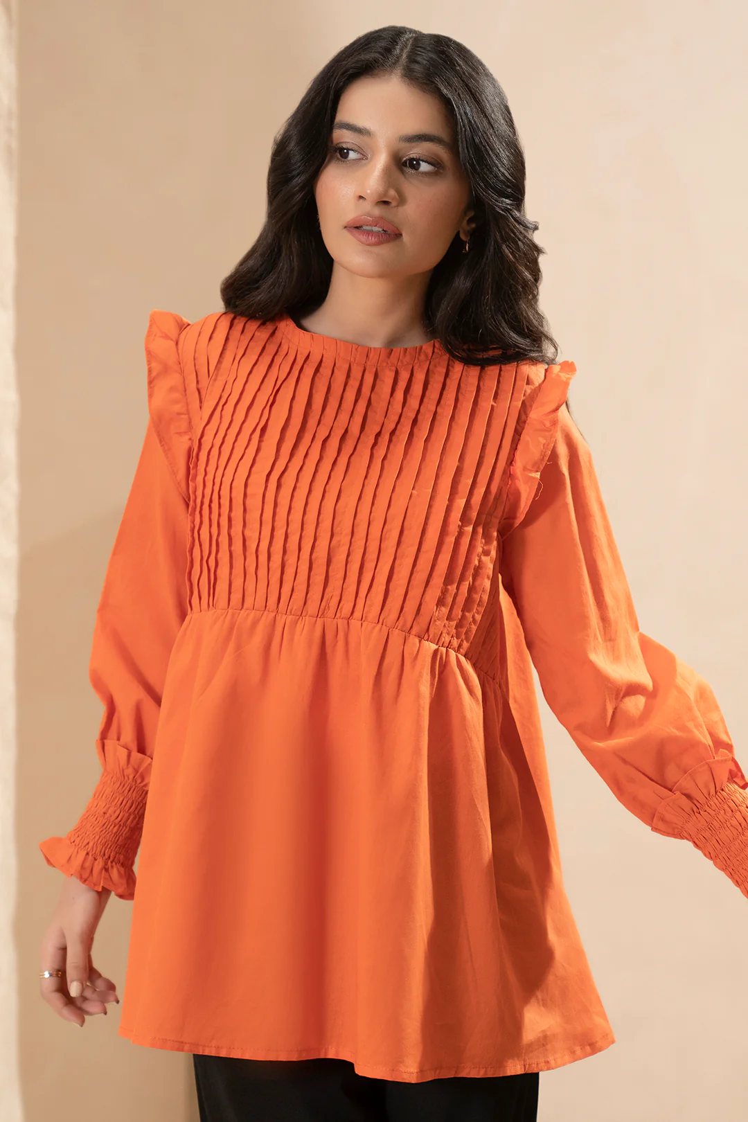 Shirt - 1142 - Image 3
