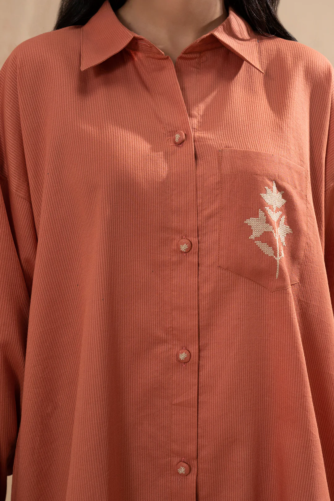 Shirt - 1128 - Image 9