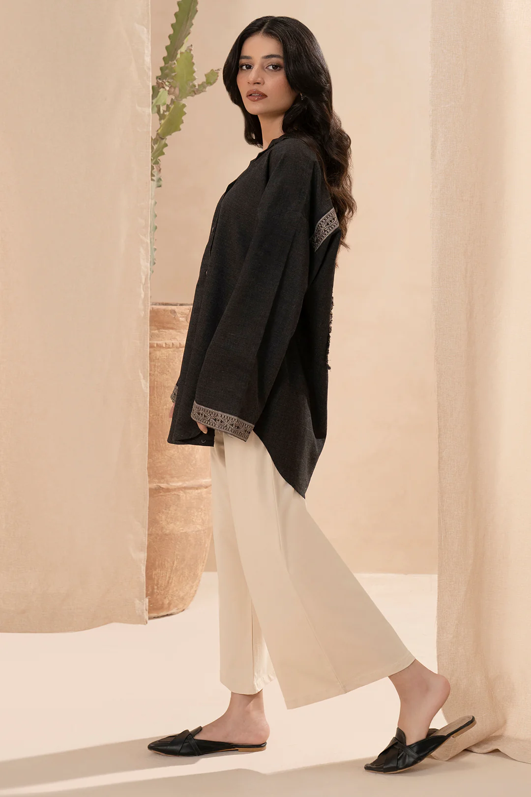 Shirt - 1130 - Image 5