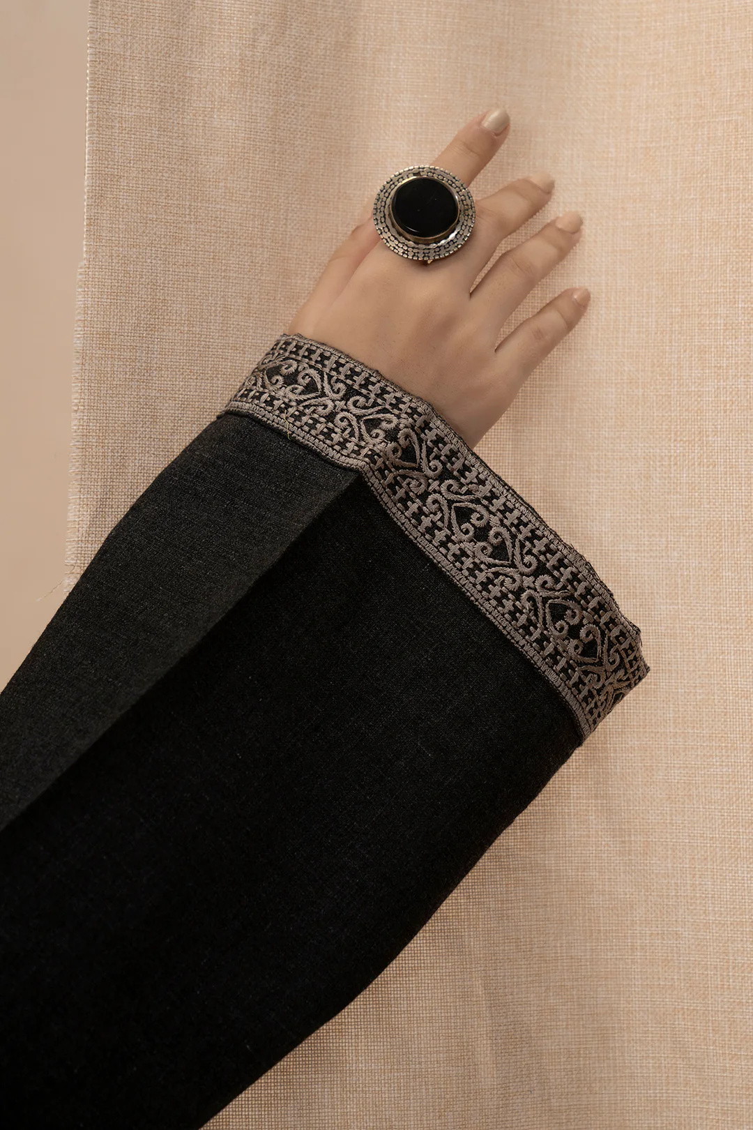 Shirt - 1130 - Image 9