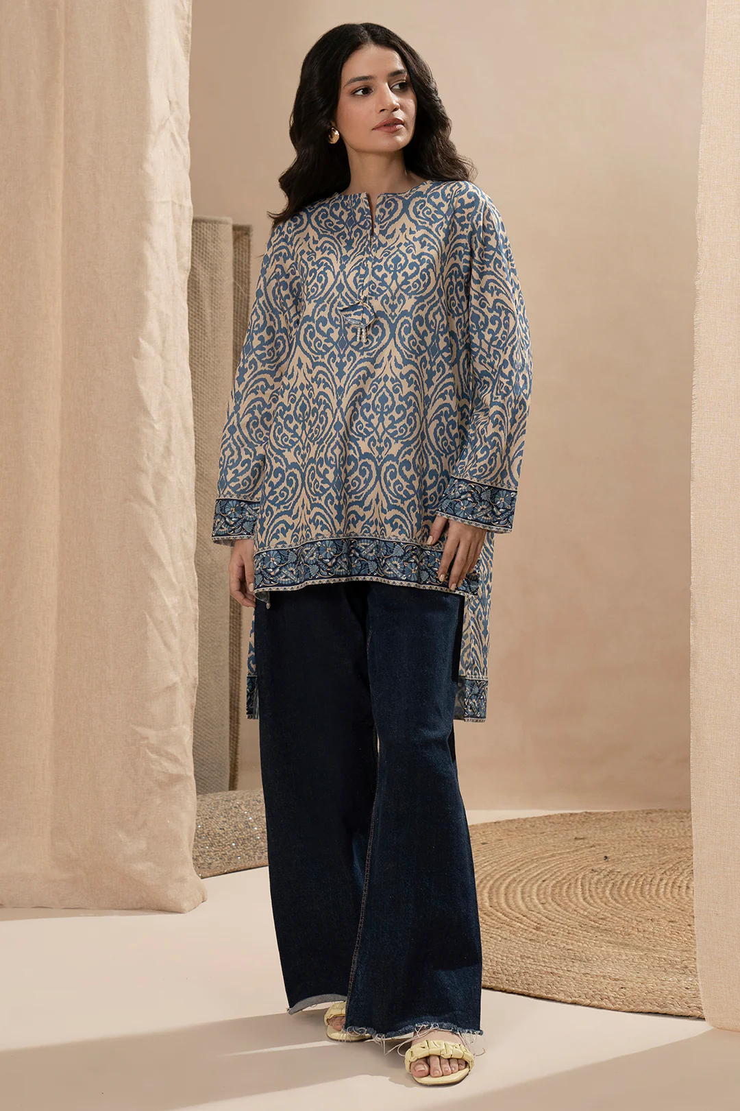 Shirt - 1176 - Image 2