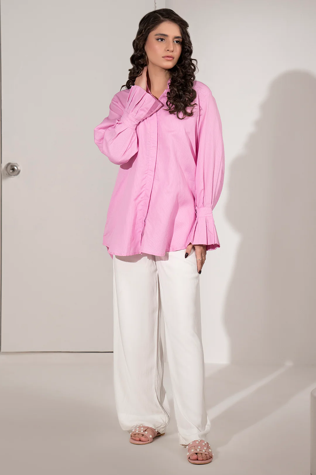 Shirt - 1230 - Image 3