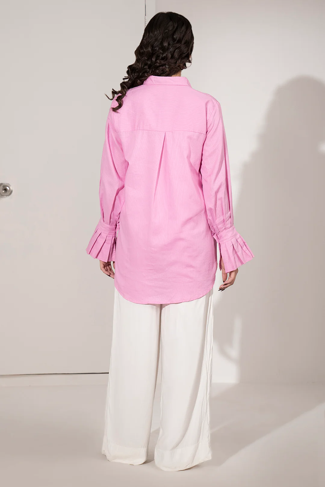 Shirt - 1230 - Image 9