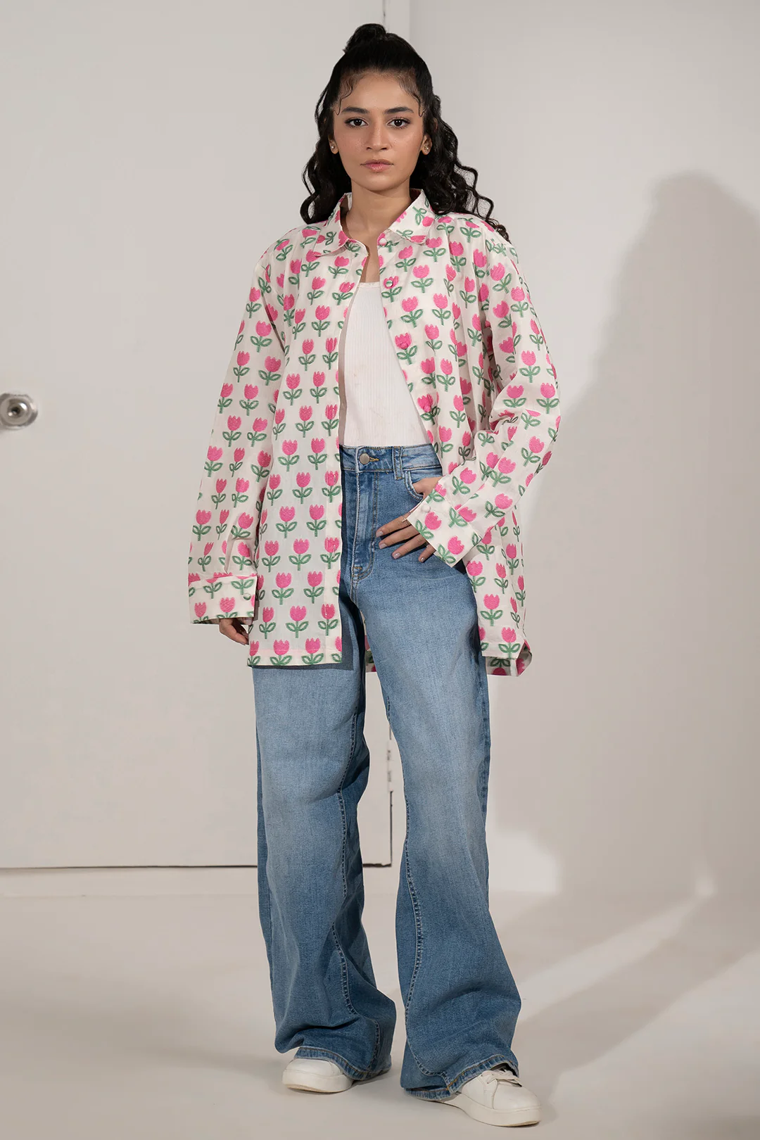 Shirt - 1238 - Image 6