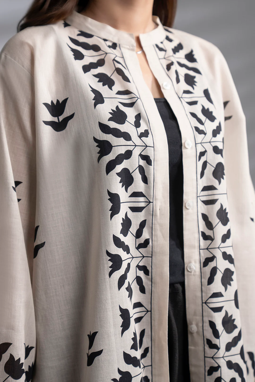 Shirt - 1429 - Image 5