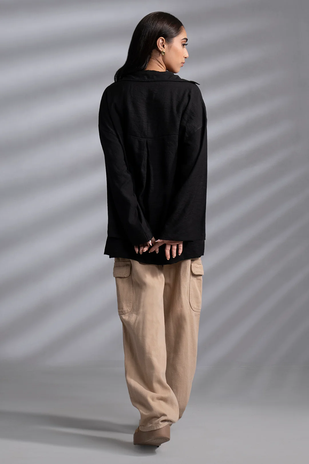 Shirt - 1430 - Image 12