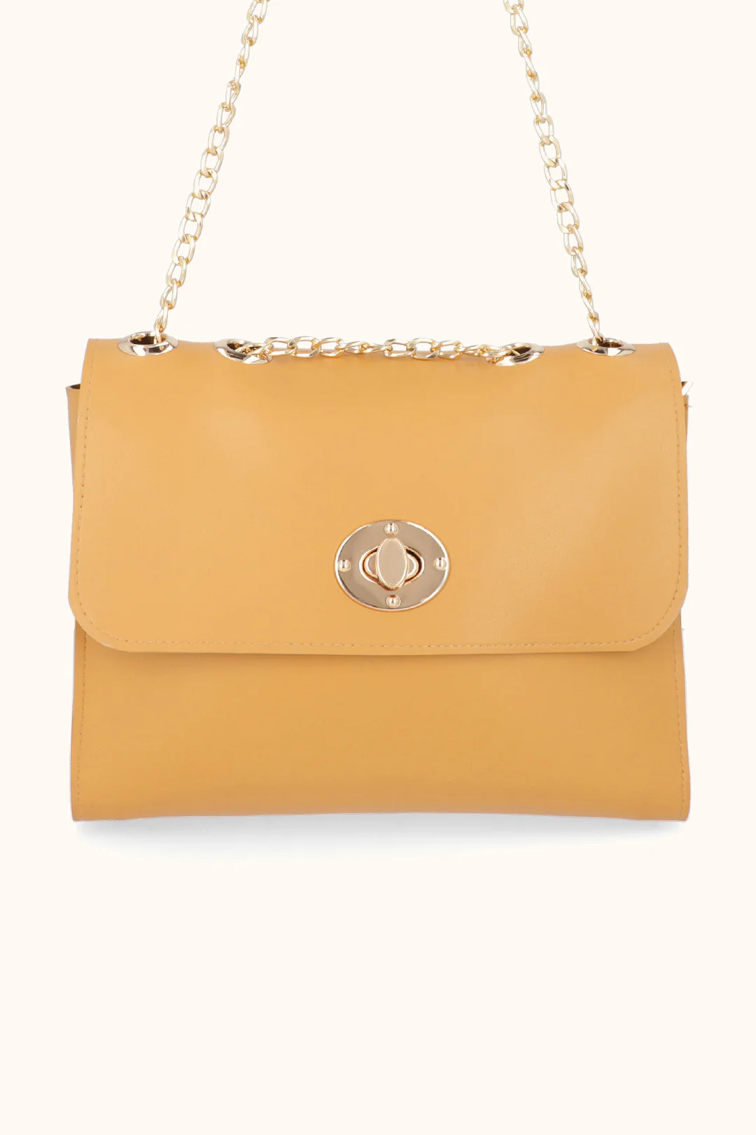 Shoulder Bag - 0223 - Image 10