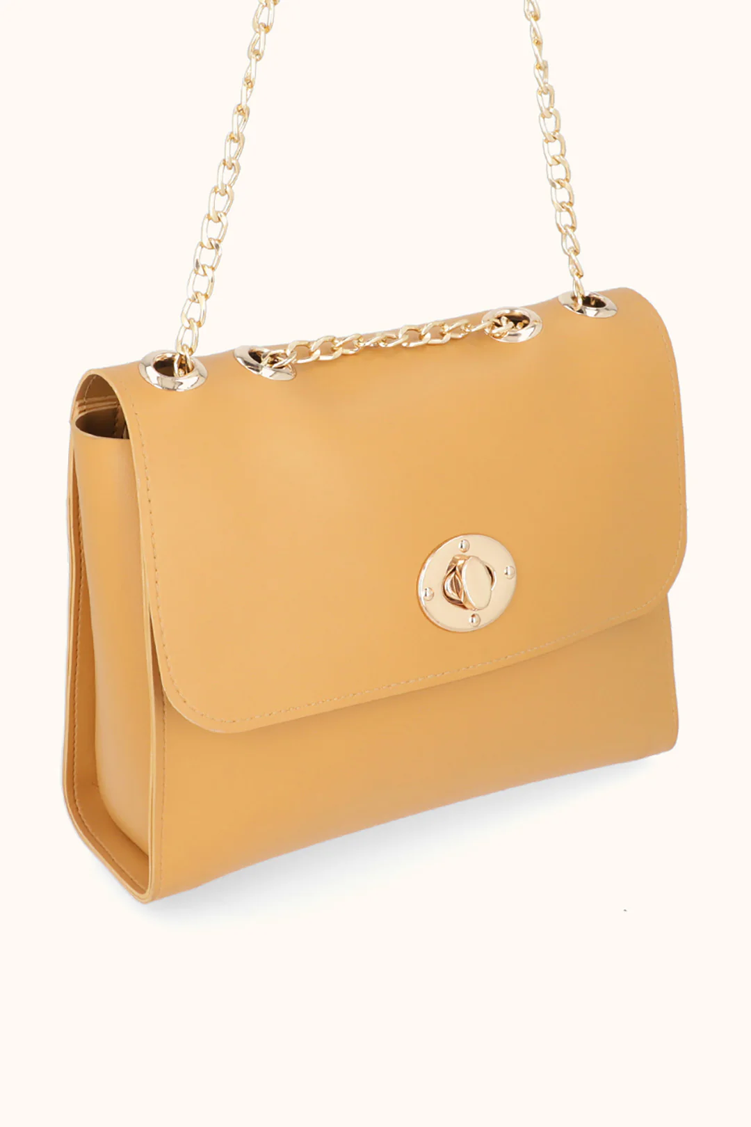 Shoulder Bag - 0223 - Image 11