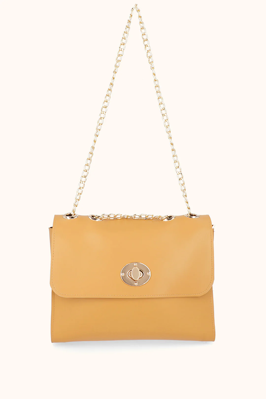 Shoulder Bag - 0223 - Image 12