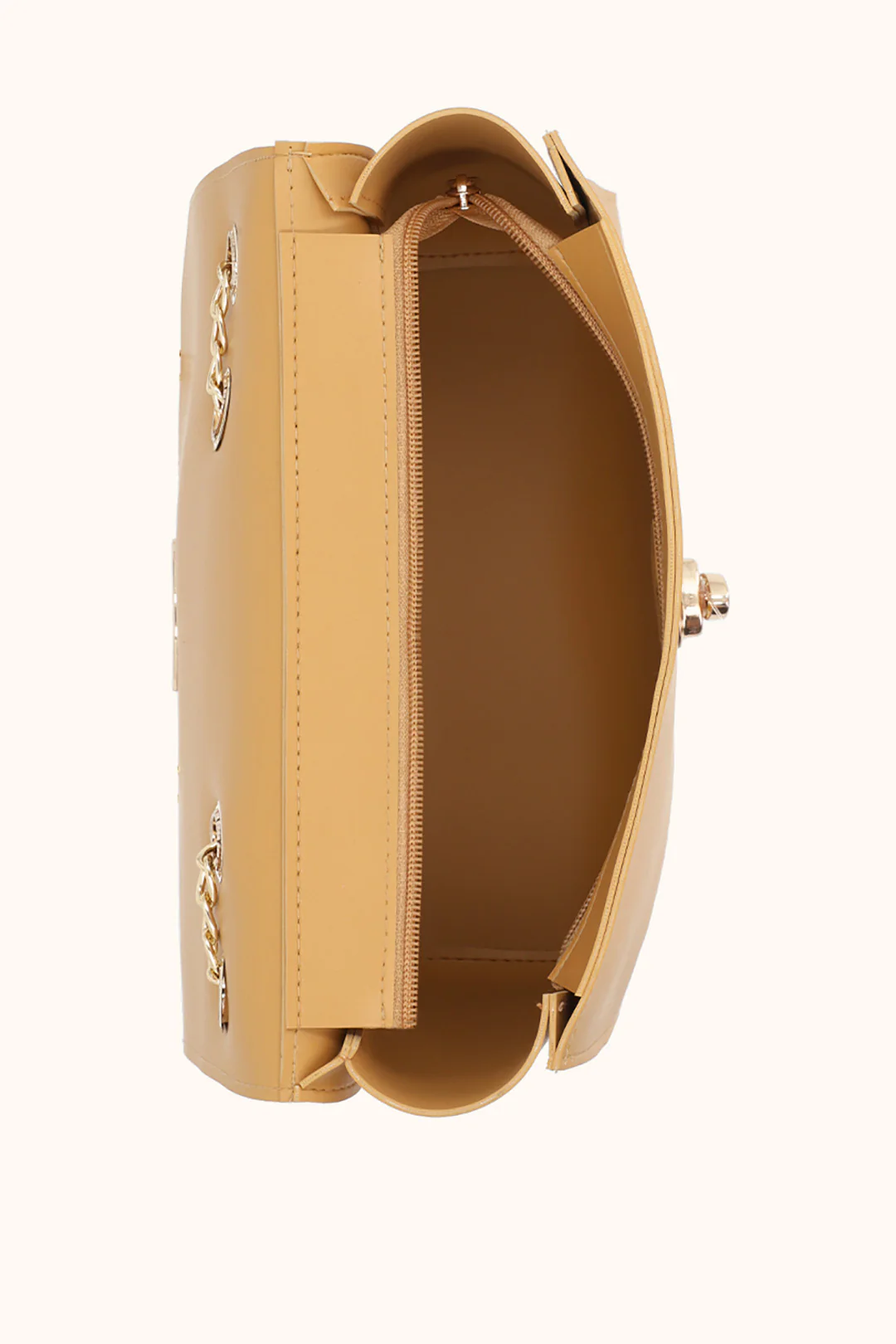 Shoulder Bag - 0223 - Image 13