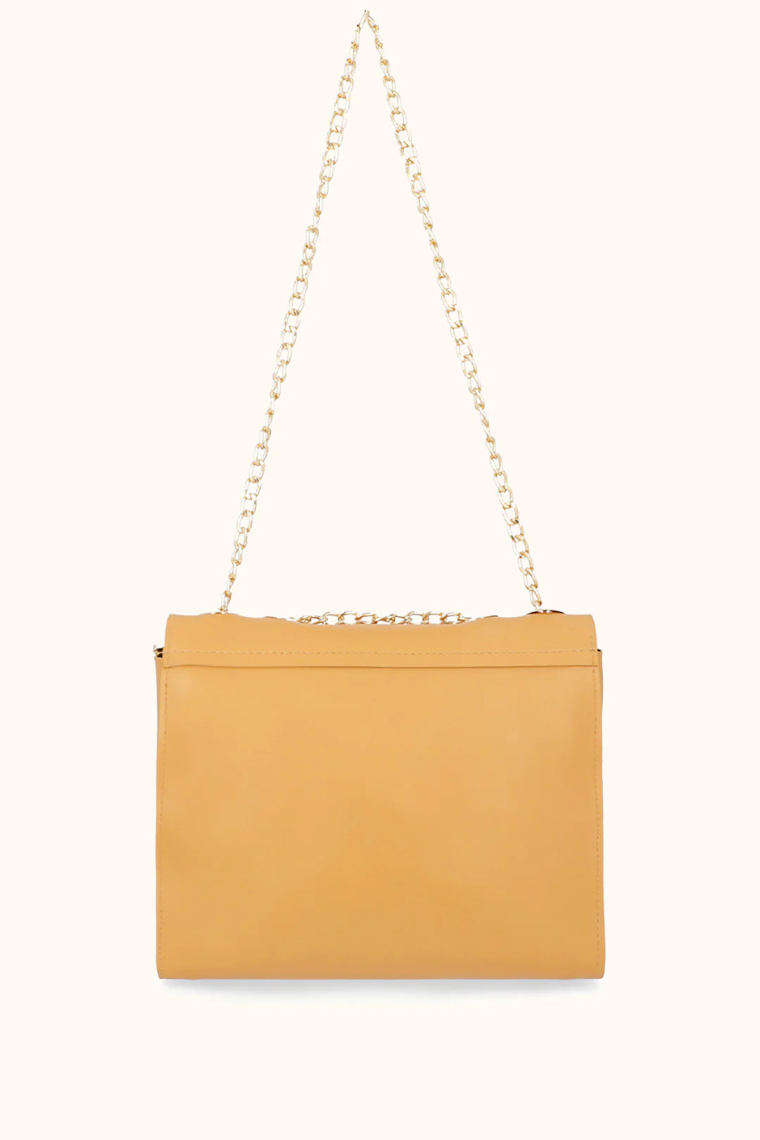 Shoulder Bag - 0223 - Image 14