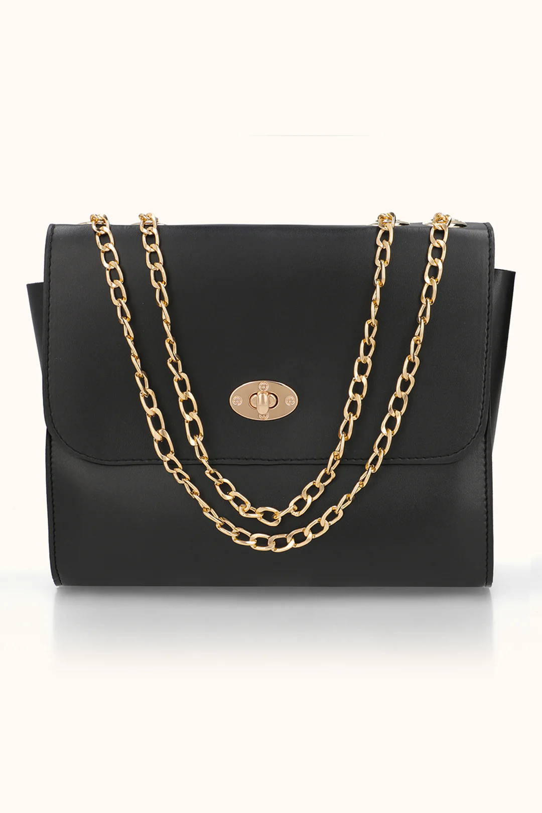Shoulder Bag - 0223 - Image 15