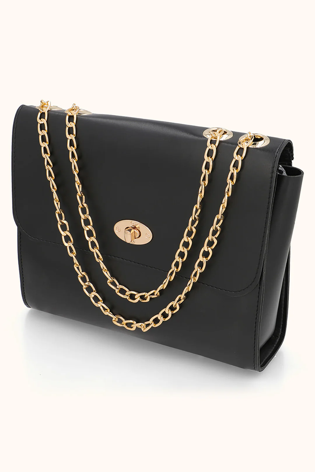 Shoulder Bag - 0223 - Image 16