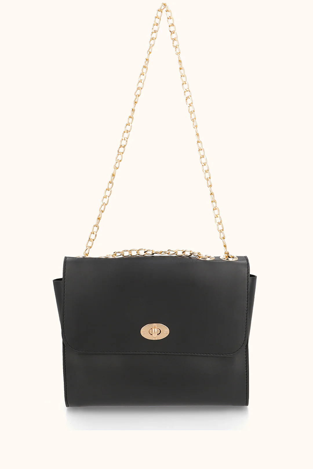 Shoulder Bag - 0223 - Image 17
