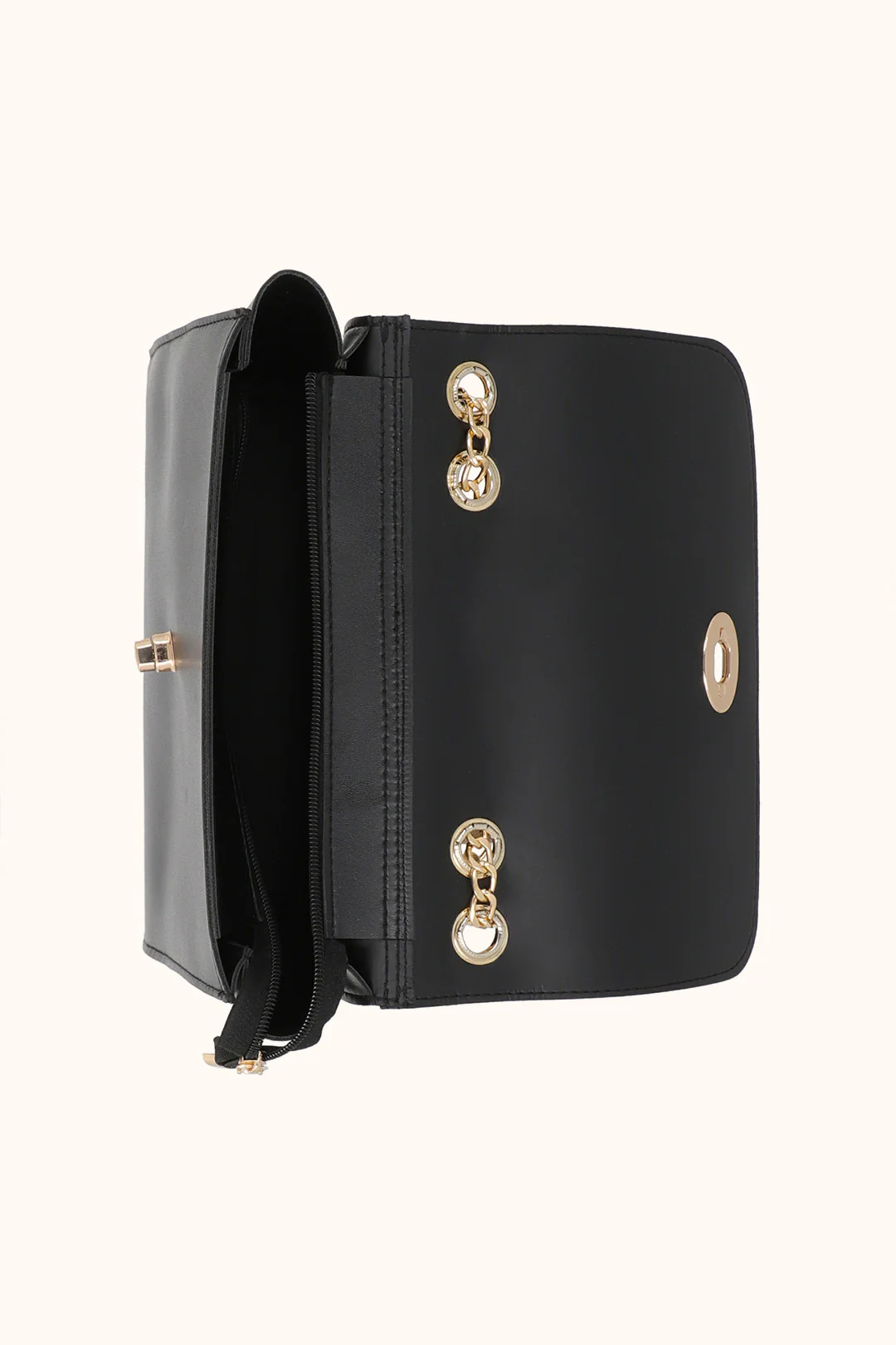 Shoulder Bag - 0223 - Image 18