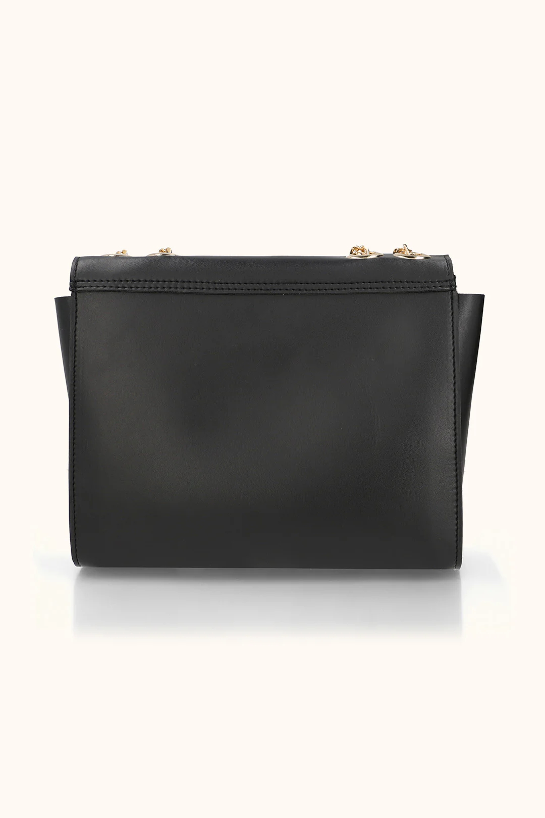 Shoulder Bag - 0223 - Image 19