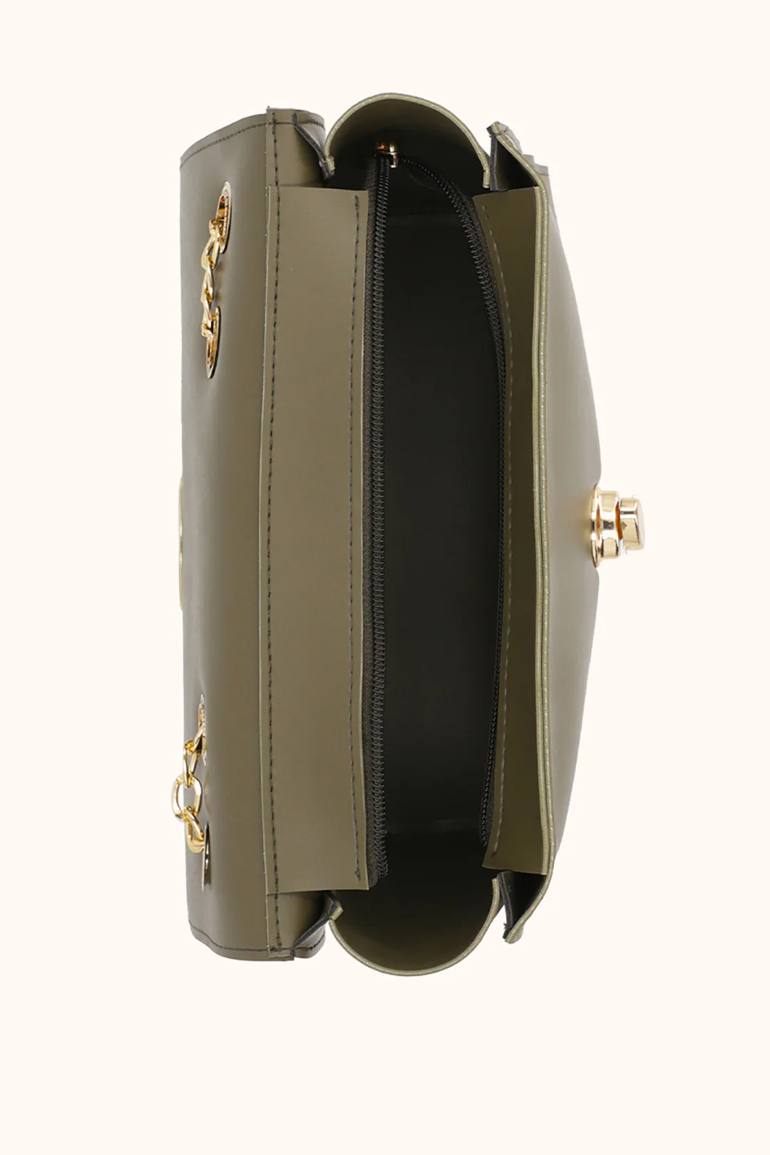 Shoulder Bag - 0223 - Image 2