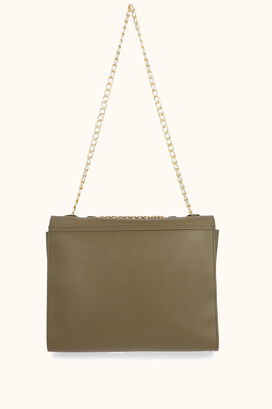 Shoulder Bag - 0223 - Image 4