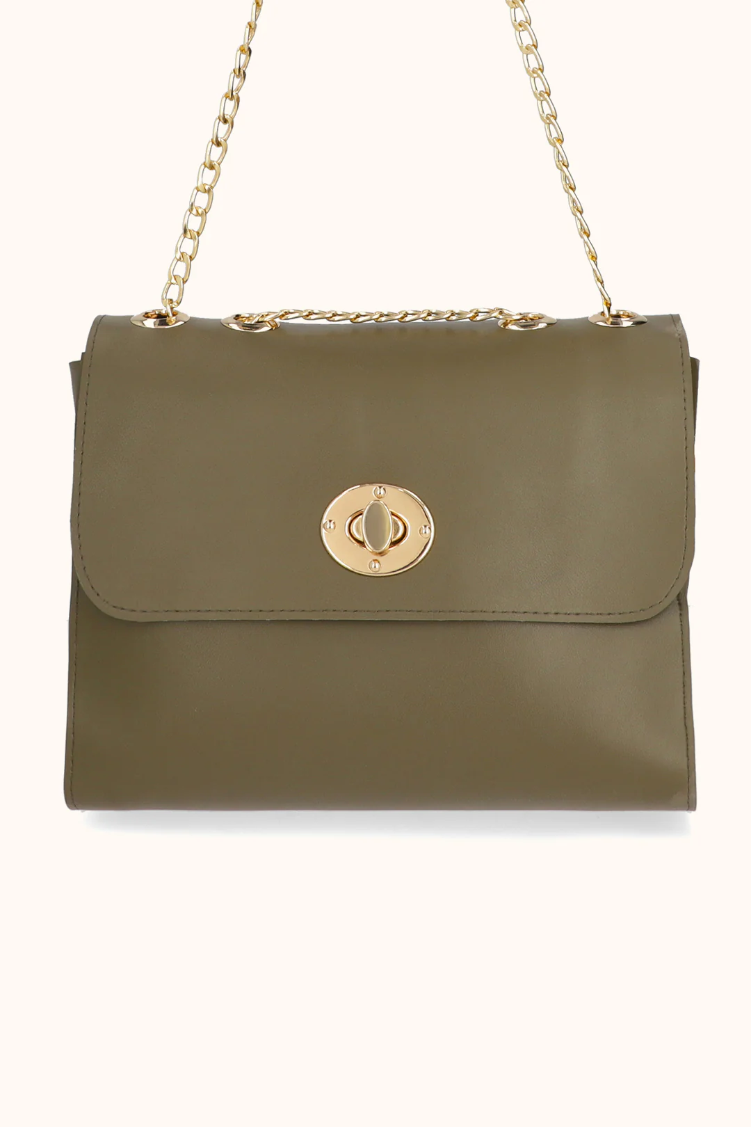 Shoulder Bag - 0223 - Image 5