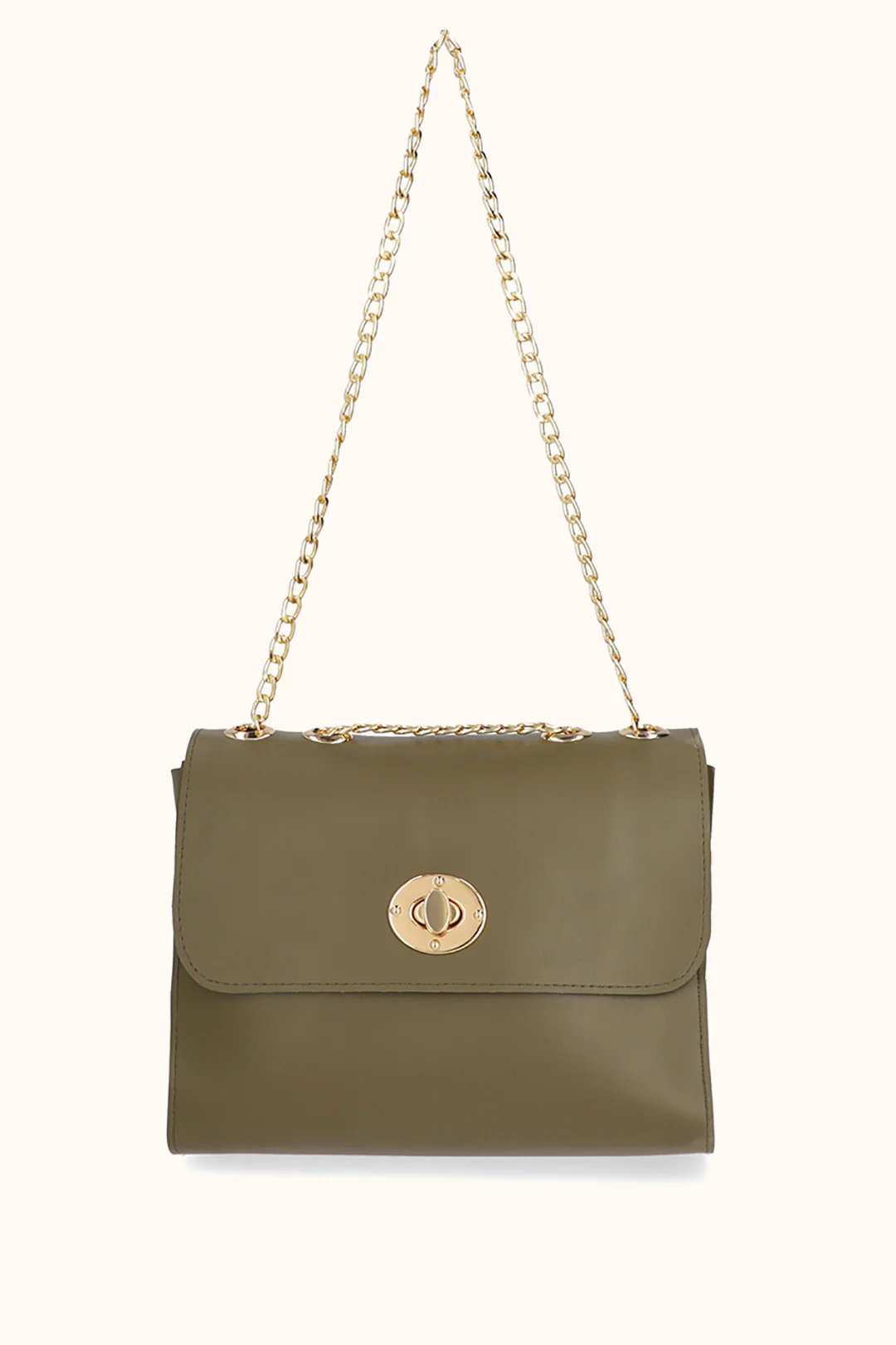 Shoulder Bag - 0223 - Image 6