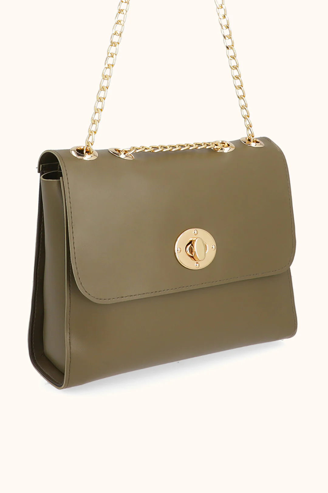Shoulder Bag - 0223 - Image 7